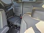 New 2025 Chevrolet Tahoe Premier 4WD SUV for sale #25335 - photo 18
