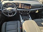 New 2025 Chevrolet Tahoe Premier 4WD SUV for sale #25335 - photo 20