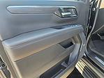 New 2025 Chevrolet Tahoe Premier 4WD SUV for sale #25335 - photo 21