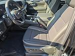 New 2025 Chevrolet Tahoe Premier 4WD SUV for sale #25335 - photo 22