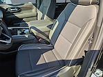 New 2025 Chevrolet Tahoe Premier 4WD SUV for sale #25335 - photo 23