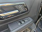 New 2025 Chevrolet Tahoe Premier 4WD SUV for sale #25335 - photo 24