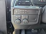 New 2025 Chevrolet Tahoe Premier 4WD SUV for sale #25335 - photo 25