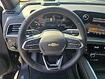 New 2025 Chevrolet Tahoe Premier 4WD SUV for sale #25335 - photo 26