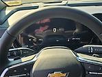 New 2025 Chevrolet Tahoe Premier 4WD SUV for sale #25335 - photo 28