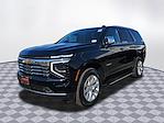 New 2025 Chevrolet Tahoe Premier 4WD SUV for sale #25335 - photo 5