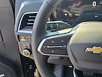 New 2025 Chevrolet Tahoe Premier 4WD SUV for sale #25335 - photo 29