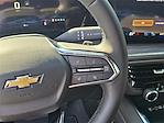 New 2025 Chevrolet Tahoe Premier 4WD SUV for sale #25335 - photo 30