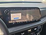 New 2025 Chevrolet Tahoe Premier 4WD SUV for sale #25335 - photo 31