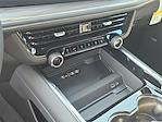 New 2025 Chevrolet Tahoe Premier 4WD SUV for sale #25335 - photo 32