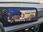 New 2025 Chevrolet Tahoe Premier 4WD SUV for sale #25335 - photo 33