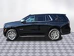 New 2025 Chevrolet Tahoe Premier 4WD SUV for sale #25335 - photo 6