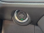 New 2025 Chevrolet Tahoe Premier 4WD SUV for sale #25335 - photo 35