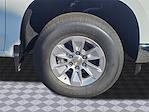 2026 Chevrolet Silverado 1500 Crew Cab 4WD Pickup for sale #25337 - photo 9