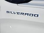 2026 Chevrolet Silverado 1500 Crew Cab 4WD Pickup for sale #25337 - photo 10