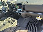 2026 Chevrolet Silverado 1500 Crew Cab 4WD Pickup for sale #25337 - photo 11