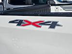 2026 Chevrolet Silverado 1500 Crew Cab 4WD Pickup for sale #25337 - photo 12