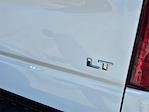 2026 Chevrolet Silverado 1500 Crew Cab 4WD Pickup for sale #25337 - photo 13