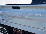 2026 Chevrolet Silverado 1500 Crew Cab 4WD Pickup for sale #25337 - photo 14