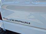 2026 Chevrolet Silverado 1500 Crew Cab 4WD Pickup for sale #25337 - photo 15