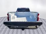 2026 Chevrolet Silverado 1500 Crew Cab 4WD Pickup for sale #25337 - photo 16
