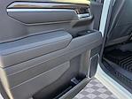 2026 Chevrolet Silverado 1500 Crew Cab 4WD Pickup for sale #25337 - photo 17