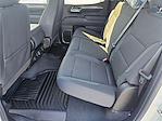 2026 Chevrolet Silverado 1500 Crew Cab 4WD Pickup for sale #25337 - photo 18
