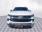 2026 Chevrolet Silverado 1500 Crew Cab 4WD Pickup for sale #25337 - photo 4
