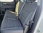 2026 Chevrolet Silverado 1500 Crew Cab 4WD Pickup for sale #25337 - photo 20