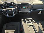 2026 Chevrolet Silverado 1500 Crew Cab 4WD Pickup for sale #25337 - photo 21