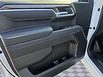 2026 Chevrolet Silverado 1500 Crew Cab 4WD Pickup for sale #25337 - photo 22