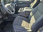 2026 Chevrolet Silverado 1500 Crew Cab 4WD Pickup for sale #25337 - photo 23