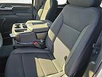 2026 Chevrolet Silverado 1500 Crew Cab 4WD Pickup for sale #25337 - photo 24