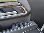 2026 Chevrolet Silverado 1500 Crew Cab 4WD Pickup for sale #25337 - photo 25