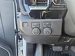 2026 Chevrolet Silverado 1500 Crew Cab 4WD Pickup for sale #25337 - photo 26