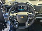 2026 Chevrolet Silverado 1500 Crew Cab 4WD Pickup for sale #25337 - photo 27