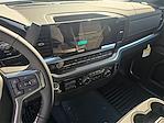 2026 Chevrolet Silverado 1500 Crew Cab 4WD Pickup for sale #25337 - photo 28
