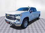 2026 Chevrolet Silverado 1500 Crew Cab 4WD Pickup for sale #25337 - photo 5