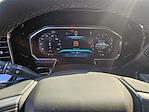 2026 Chevrolet Silverado 1500 Crew Cab 4WD Pickup for sale #25337 - photo 29