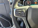 2026 Chevrolet Silverado 1500 Crew Cab 4WD Pickup for sale #25337 - photo 30