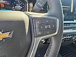 2026 Chevrolet Silverado 1500 Crew Cab 4WD Pickup for sale #25337 - photo 31