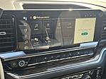 2026 Chevrolet Silverado 1500 Crew Cab 4WD Pickup for sale #25337 - photo 32