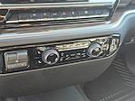 2026 Chevrolet Silverado 1500 Crew Cab 4WD Pickup for sale #25337 - photo 33