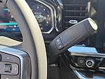 2026 Chevrolet Silverado 1500 Crew Cab 4WD Pickup for sale #25337 - photo 35