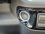 2026 Chevrolet Silverado 1500 Crew Cab 4WD Pickup for sale #25337 - photo 36