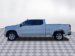 2026 Chevrolet Silverado 1500 Crew Cab 4WD Pickup for sale #25337 - photo 6