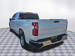 2026 Chevrolet Silverado 1500 Crew Cab 4WD Pickup for sale #25337 - photo 7