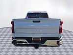2026 Chevrolet Silverado 1500 Crew Cab 4WD Pickup for sale #25337 - photo 3