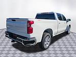 2026 Chevrolet Silverado 1500 Crew Cab 4WD Pickup for sale #25337 - photo 2