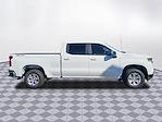 2026 Chevrolet Silverado 1500 Crew Cab 4WD Pickup for sale #25337 - photo 8